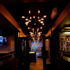 Отель Motel Cartier, фото 19