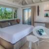 Отель Villa Turtle Nest, фото 22
