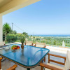 Отель Secluded Villa w Private Pool, Children Play Area, Pool Table, BBQ & Sea Views, фото 21