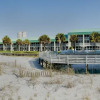 Отель Destin Holiday Beach Resort, фото 31