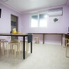 Отель Seongsaneogeodeulang Guesthouse, фото 15