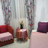 Отель the Cosy Modern and Comfortable Apartment in the Heart of Heraklion City Centre, фото 14