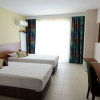 Отель Kali̇ye Aspendos Hotel, фото 23