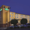 Отель La Quinta by Wyndham Portland Airport, фото 1