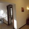 Отель Maura appartamenti, фото 2