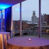 Отель Radisson Rochester Riverside, фото 17