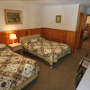 Отель Lee's Motel and Cottages, фото 10