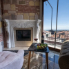 Отель Holiday Business Otel, фото 20