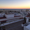 Отель Hostal Ferreira, фото 18