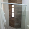 Отель Camboinhas Bed and Breakfast, фото 2