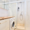 Отель Go Happy Home Apartments, фото 7