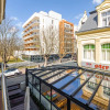 Отель Apartamenty Sun & Snow Mare Promenada, фото 28