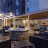 Отель TownePlace Suites by Marriott Monroe, фото 16