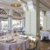 Отель Résidence du Lido, фото 30