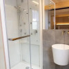 Отель Nice Apartment With Sauna, фото 9