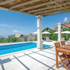 Отель Awesome Home in Gornje Tucepi With Wifi and 2 Bedrooms, фото 16