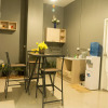 Отель Iris hostel, фото 14