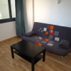 Отель Apartaments AR Bellavista, фото 6