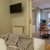 Отель Modern and chic 1 Bed Apt at Madrid Centre, фото 12