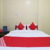 Отель Om Sai Plaza By OYO Rooms, фото 8