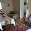 Отель Lena's B&B, фото 4