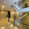 Отель Buddy Boutique Inn, фото 13