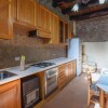 Отель Awesome Apartment in Falerna With 2 Bedrooms, фото 12