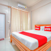 Отель OYO 349 Aroonrung House, фото 20
