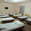 Отель Mushki Anbar Hostel, фото 8