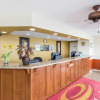 Отель Red Roof Inn Tifton, фото 14