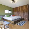 Отель Jimi Stay, фото 28