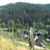 Отель Pleasant Apartment in Wildemann Amid Forest, фото 6