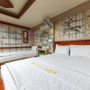 Отель Gumi Wonpyeongdong Sponge Motel, фото 17