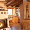 Отель Kitzpanorama by Kaprun Rentals, фото 7