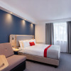 Отель Holiday Inn Express Strathclyde Park M74 JCT 5, an IHG Hotel, фото 4