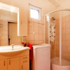 Отель Apartment Revay, фото 8