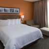 Отель Hampton Inn by Hilton Irapuato, фото 3