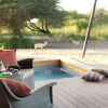Отель Anantara Al Sahel Villa Resort, фото 17