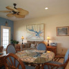 Отель Island 36 2 Bedroom Condo, фото 13