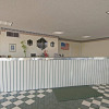 Отель Americas Best Value Inn Altus, фото 4