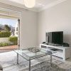 Отель Winelands Golf Lodges 33, фото 11