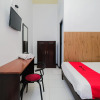 Отель OYO Life 3387 Nakula Homestay Syariah, фото 22