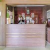 Отель SPOT ON 90632 Hotel Pelangi Indah Paskal, фото 21