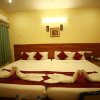 Отель Mrk Inn, фото 34