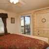 Отель Anchorage II, фото 2