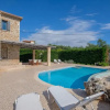 Отель Trochalo Villas 2, фото 18