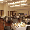Отель The Oberoi Gurgaon, фото 2