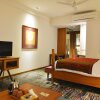 Отель Aarivaa Luxury Designer Home Stay в Раджкоте