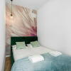 Отель Esencja Apartments Poznan by Renters, фото 18