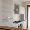 Отель Cantonovo 15 in Francavilla al Mare, фото 2